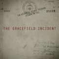 The Gracefield Incident (2015) - Found Footage Films Movie Poster (Found Footage Horror)