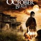 The Houses October Built (2014) - Found Footage Films Movie Poster (Found Footage Horror)