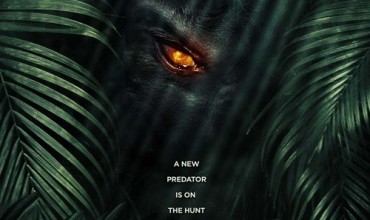 The Jungle (2013) – Found Footage Trailer
