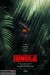 The Jungle (2013) – Found Footage Trailer