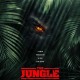 The Jungle (2013) – Found Footage Trailer