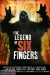 The Legend of Six Fingers (2014) - Found Footage Films Movie Poster (Found Footage Horror)