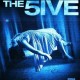 The Legend of the 5ive (2012) - Found Footage Films Movie Poster (Found Footage Horror)