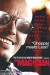 The Magician (2005) - Found Footage Films Movie Poster (Found Footage Horror)