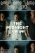 The Midnight Swim (2014) - Found Footage Films Movie Poster (Found Footage Horror)