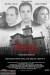 The Moretti House (2008) - Found Footage Films Movie Poster (Found Footage Horror)