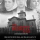 The Moretti House (2008) - Found Footage Films Movie Poster (Found Footage Horror)