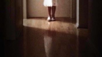 The Ouija Experiment (2011) - Found Footage Films Movie Poster (Found Footage Horror)