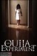 The Ouija Experiment (2011) - Found Footage Films Movie Poster (Found Footage Horror)