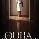 The Ouija Experiment (2011) - Found Footage Films Movie Poster (Found Footage Horror)