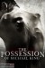 The Possession of Michael King (2014) - Found Footage Films Movie Poster (Found Footage Horror)