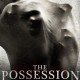 The Possession of Michael King (2014) - Found Footage Films Movie Poster (Found Footage Horror)