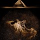 The Pyramid (2014) - Found Footage Films Movie Poster (Found Footage Horror)