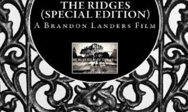 The Ridges (2011) - Found Footage Films Movie Poster (Found Footage Horror)