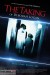 The Taking of Deborah Logan (2014) - Found Footage Films Movie Poster (Found Footage Horror)