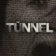 The Tunnel (2011) - Found Footage Films Movie Poster (Found Footage Horror)