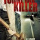 The Turnpike Killer (2009) - Found Footage Films Movie Poster (Found Footage Horror)