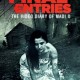 The Video Diary of Madi O., Final Entries (2012) - Found Footage Films Movie Poster (Found Footage Horror)