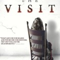 The Visit (2015) - Found Footage Films Movie Poster (Found Footage Horror)