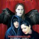 Under the Raven's Wing (2007) - Found Footage Films Movie Poster (Found Footage Horror)