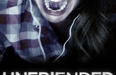 Unfriended (2014) - Found Footage Films Movie Poster (Found Footage Horror)