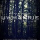 Uwharrie (2012) - Found Footage Films Movie Poster (Found Footage Horror)