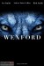 Wexford (2015) - Found Footage Films Movie Poster (Found Footage Horror)
