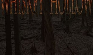 Whiskey Hollow (2012) - Found Footage Films Movie Poster (Found Footage Horror)