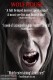 Wolf House (2016) - Found Footage Films Movie Poster (Found Footage Horror)