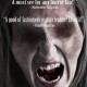 Wolf House (2016) - Found Footage Films Movie Poster (Found Footage Horror)