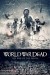 World War Dead: Rise of the Fallen (2015) - Found Footage Films Movie Poster (Found Footage Horror)