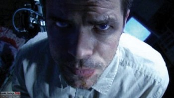 39: A film By Carroll McKane (2006) - Found Footage Film Movie Fanart (Found Footage Horror)