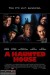 A Haunted House (2013) - Found Footage Film Movie Poster (Found Footage Horror)