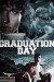 Graduation Day (2013) - Found Footage Films Movie Poster (Found Footage Horror)