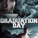 Graduation Day (2013) - Found Footage Films Movie Poster (Found Footage Horror)