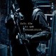 Incidente (2010) - Found Footage Films Movie Poster (Found Footage Horror)