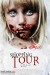 Shopping Tour (2012) - Found Footage Films Movie Poster (Found Footage Horror)