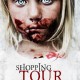 Shopping Tour (2012) - Found Footage Films Movie Poster (Found Footage Horror)