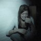 The Paranormal Disappearance of Ailyn Jesick (2010) - Found Footage Films Movie Fanart (Found Footage Horror)