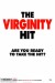 The Virginity Hit (2010) - Found Footage Films Movie Poster