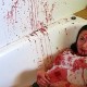 Thumb N It (2012) - Found Footage Film Movie Fanart (Found Footage Horror)