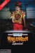 WNUF Halloween Special (2013) - Found Footage Film Movie Poster (Found Footage Horror)