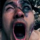 Scratch (2016) - Found Footage Films Movie Fanart (Found Footage Horror)