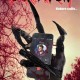 Scratch (2016) - Found Footage Films Movie Poster (Found Footage Horror)