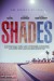 Shades (2013) - Found Footage Films Movie Poster (Found Footage Horror)