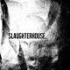Slaughterhouse (2012) - Found Footage Films Movie Poster (Found Footage Horror)