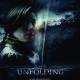 The Unfolding (2016) - Found Footage Films Movie Poster (Found Footage Horror)