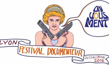 Call For Entries – Mockumentary Film Festival in France – April 2017
