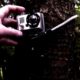 Garden Island: A Paranormal Documentary (2012) - Found Footage Films Movie Fanart (Found Footage Horror)