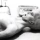 Alien Autopsy (2005) - Found Footage Films Movie Fanart (Found Footage Horror)